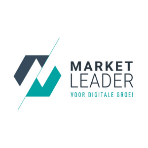 Marketleader