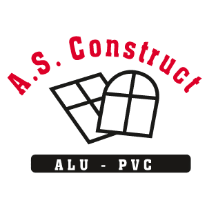 A.S. Construct